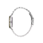 Жіночий годинник Freelook F.1.10380.3