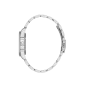 Жіночий годинник Freelook F.1.10470.1
