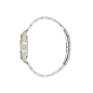 Жіночий годинник Freelook F.1.10453.5