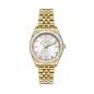 Жіночий годинник Freelook F.1.10380.4