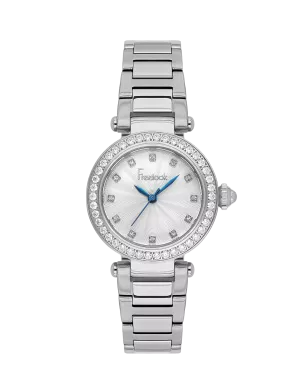 Жіночий годинник Freelook F.4.10005.1