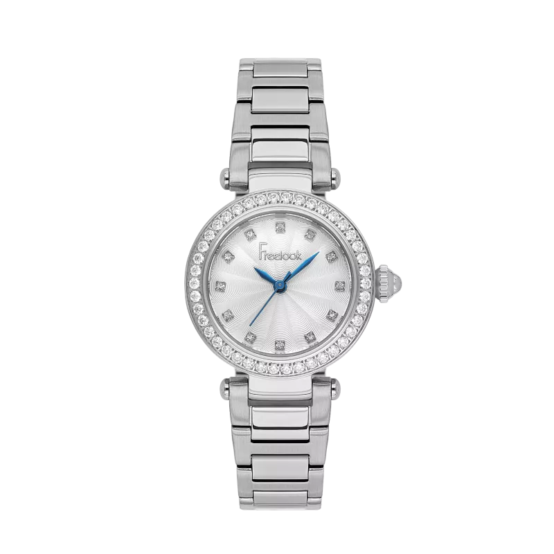Женские часы Freelook F.4.10005.1