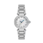 Женские часы Freelook F.4.10005.1