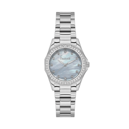 Жіночий годинник Freelook F.1.10472.1