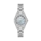 Жіночий годинник Freelook F.1.10472.1