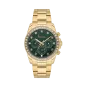 Женские часы Freelook F.1.10468.3