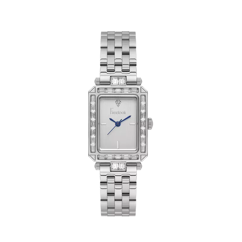 Жіночий годинник Freelook F.1.10461.1