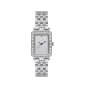 Жіночий годинник Freelook F.1.10461.1