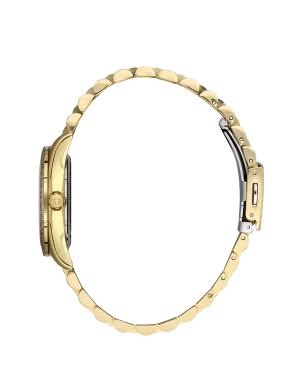 Жіночий годинник Freelook F.1.10380.4