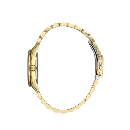 Жіночий годинник Freelook F.1.10380.4