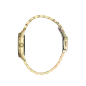 Жіночий годинник Freelook F.1.10380.4