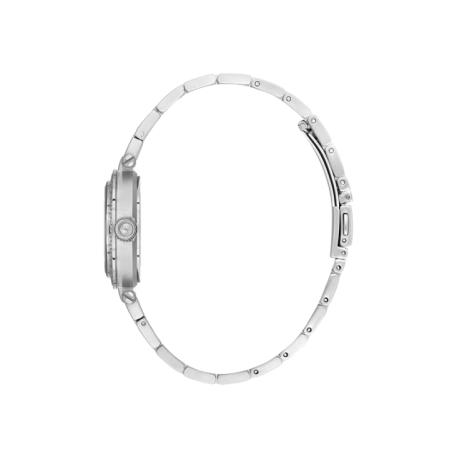 Жіночий годинник Freelook F.4.10005.1