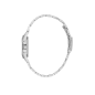Жіночий годинник Freelook F.1.10472.1