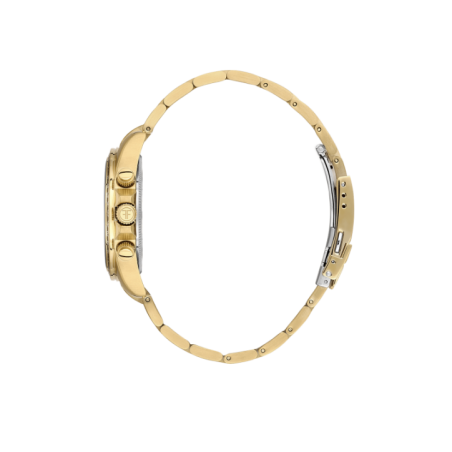 Жіночий годинник Freelook F.1.10468.3