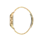 Женские часы Freelook F.1.10468.3