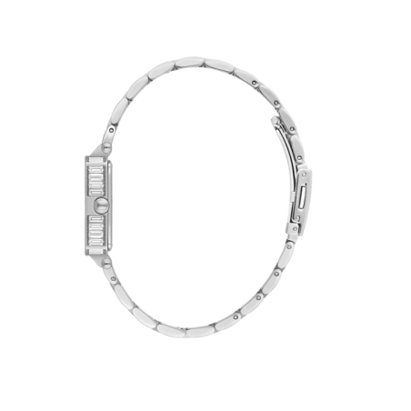 Жіночий годинник Freelook F.1.10461.1