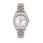 Женские часы Freelook F.1.10380.5