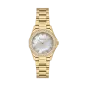 Жіночий годинник Freelook F.1.10472.2