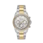 Жіночий годинник Freelook F.1.10468.4