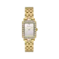 Жіночий годинник Freelook F.1.10461.2
