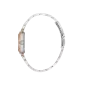 Жіночий годинник Freelook F.4.10005.4