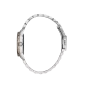 Женские часы Freelook F.1.10380.5