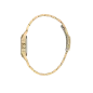 Жіночий годинник Freelook F.1.10472.2