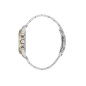 Жіночий годинник Freelook F.1.10468.4