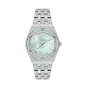 Жіночий годинник Freelook F.1.10453.2