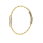 Жіночий годинник Freelook F.1.10461.2