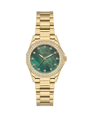 Жіночий годинник Freelook F.1.10472.3