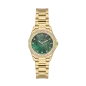 Жіночий годинник Freelook F.1.10472.3