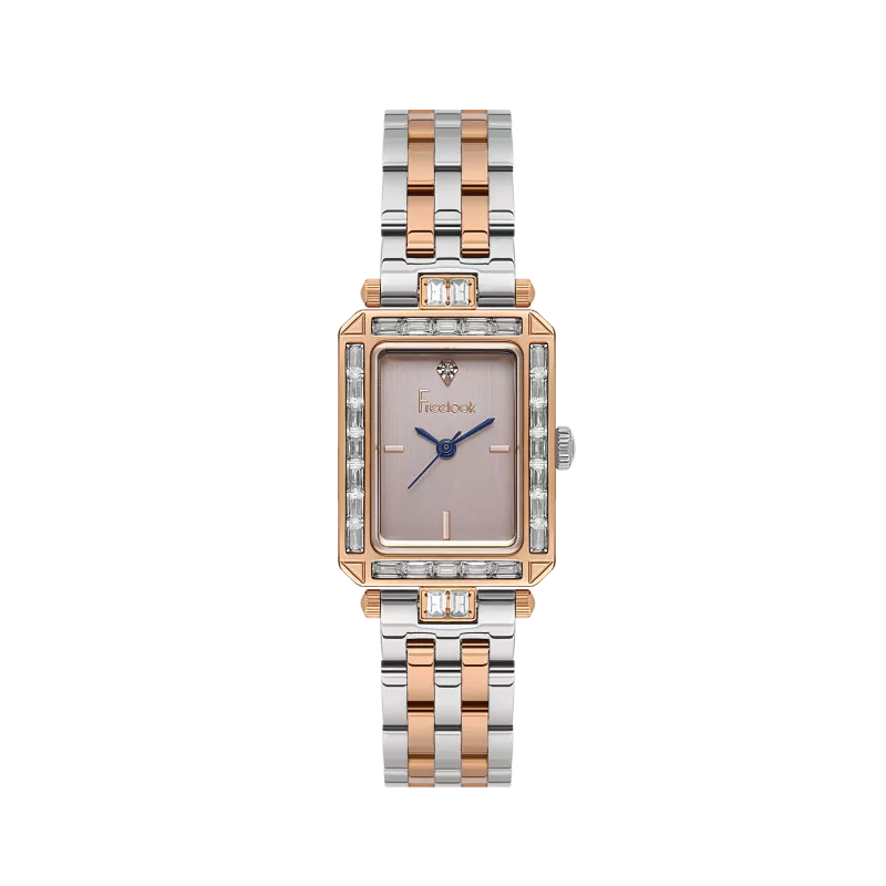 Жіночий годинник Freelook F.1.10461.5