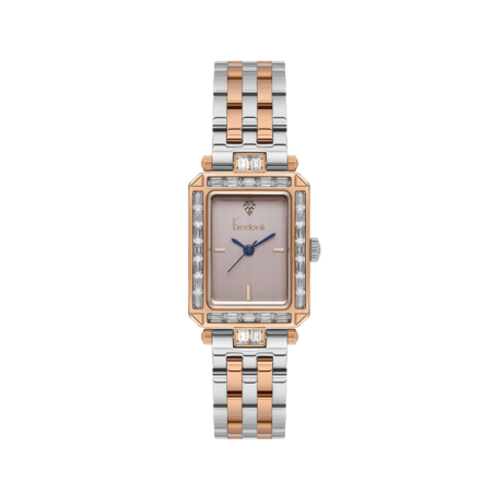 Жіночий годинник Freelook F.1.10461.5