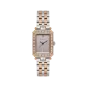 Жіночий годинник Freelook F.1.10461.5