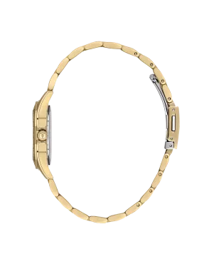 Жіночий годинник Freelook F.1.10472.3