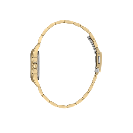 Жіночий годинник Freelook F.1.10472.3