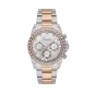 Жіночий годинник Freelook F.1.10468.5