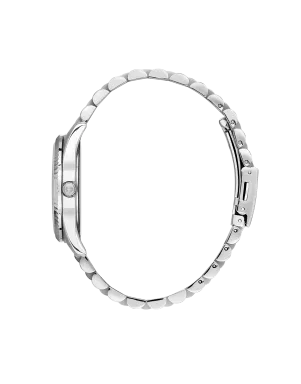 Жіночий годинник Freelook F.1.10453.2
