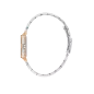 Жіночий годинник Freelook F.1.10461.5