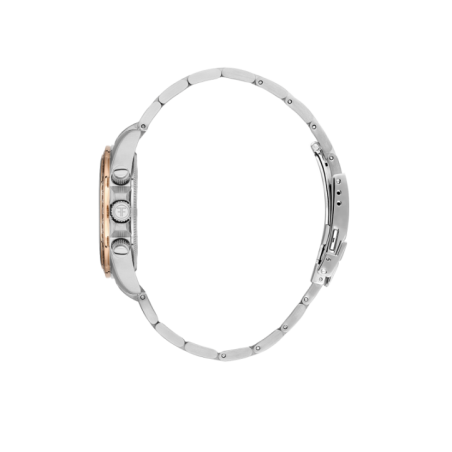Жіночий годинник Freelook F.1.10468.5