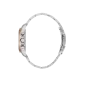 Жіночий годинник Freelook F.1.10468.5