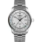 Годинник Zeppelin 100 Years Zeppelin 8666MB-1