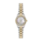 Жіночий годинник Freelook F.4.10008.2