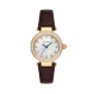 Жіночий годинник Freelook F.4.10006.3