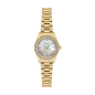 Жіночий годинник Freelook F.4.10008.3