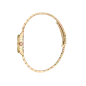 Жіночий годинник Freelook F.4.10008.3