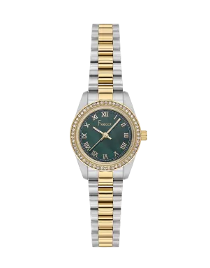 Жіночий годинник Freelook F.4.10008.4