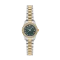 Женские часы Freelook F.4.10008.4