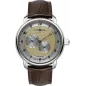 Годинник Zeppelin Friedrichshafen 8568-5